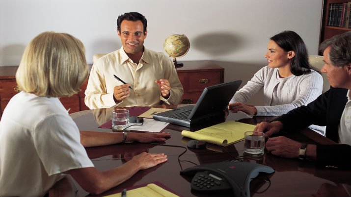 Business Process Management Misconceptions