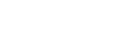 University of San Francisco
