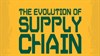 Supply Chain innovations have advanced SCM