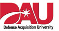 Defense Acquisition University