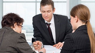 Case Study of Business Process Management+ Arizona Public Services