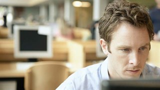 How to Get Your BPM Training