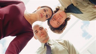 Important Business Process Management Traits