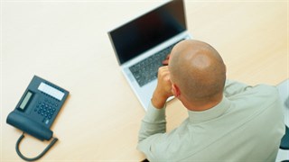 Here is a BPM Solution