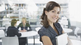 5 Traits of a Great Internet Marketer