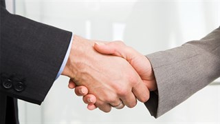 Social Media Campaigns