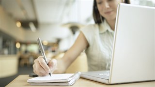 Choosing an Internet Marketing School