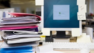 Internet Marketing Training Online