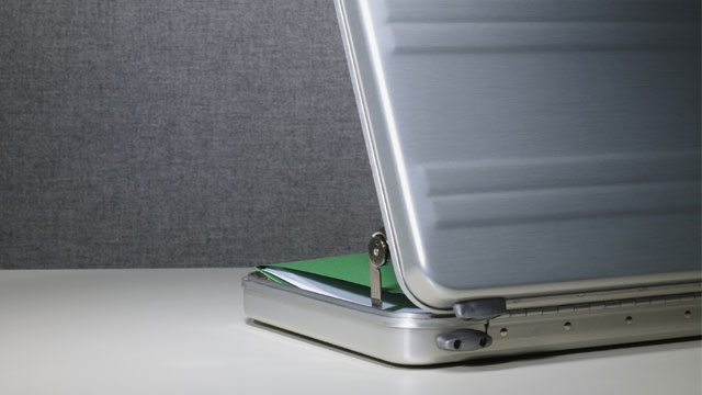 Sales Management Job Outlook