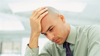 5 Mistakes That Can Cost You Sales