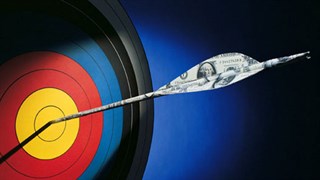 5 Tips for Setting Sales Goals