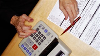 Decreasing costs with lean supply chain management