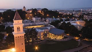 Frequently Asked Questions 