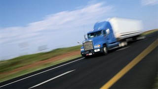 Walmart's Keys to Supply Chain Success