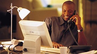 Internet Marketing Strategies