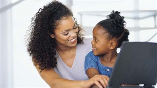 Earning an Internet Marketing Certificate