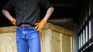 Risk Management Solutions for Complex Supply Chains