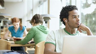 Why YouTube Should be Part of Your Online Strategy