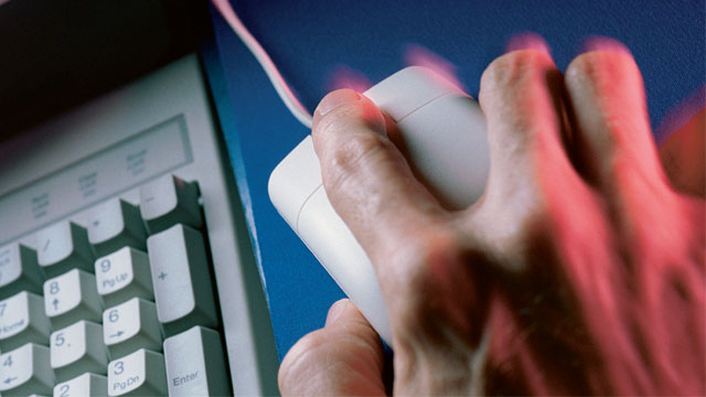 Top Affiliate Marketing Practices