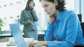 Discover your True Customers through Digital Analytics