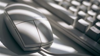 Student shares social media training experience