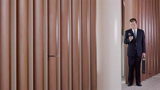 How to Use Twitter for Recruitment