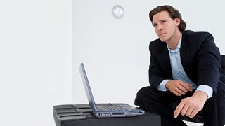 Social Media Branding