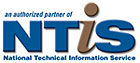 Logo _ntis