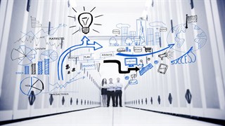 Getting the Most out of Your Data Visualization