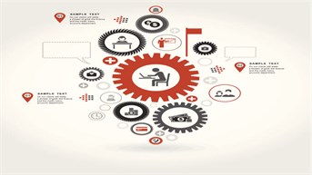 Developing Your Content Strategy