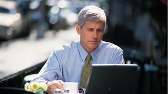 Starbucks Supply Chain Sustainability