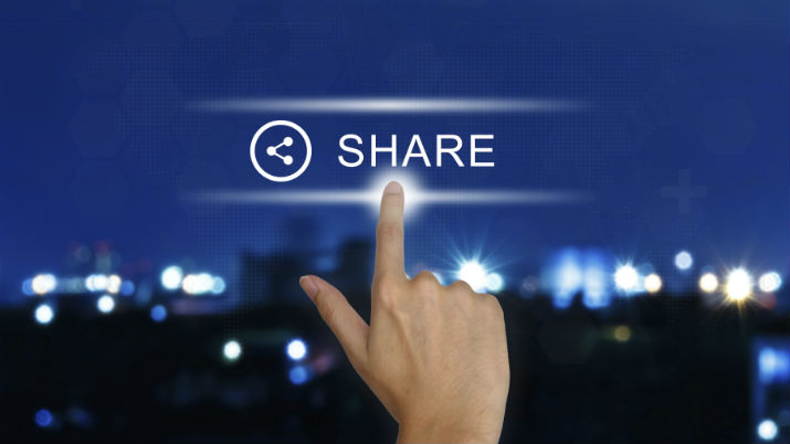 Successful Social Media Campaigns