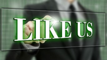 Social Media for Senior Management