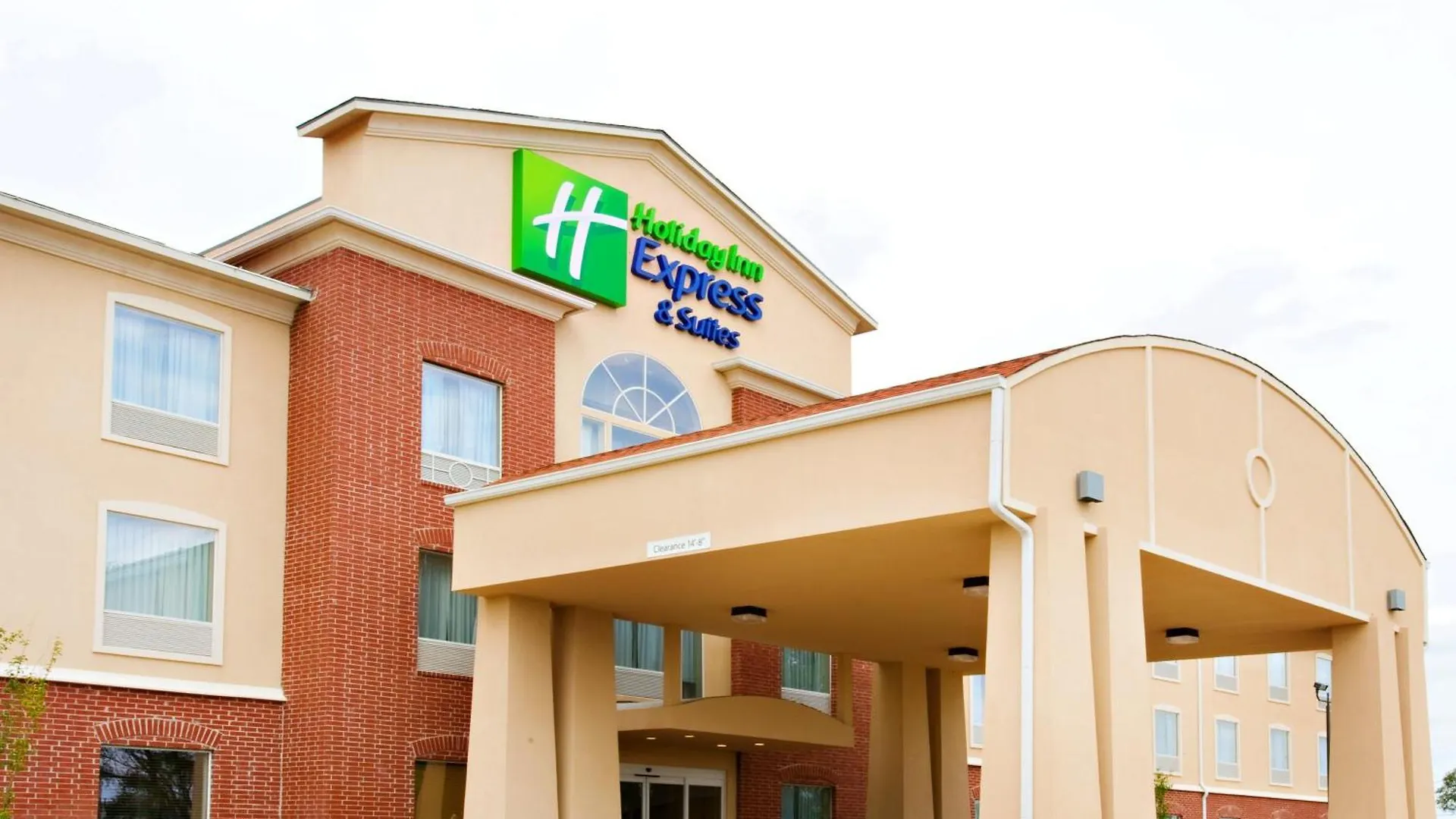8 Top-Rated Hotels With Free WiFi in Texas