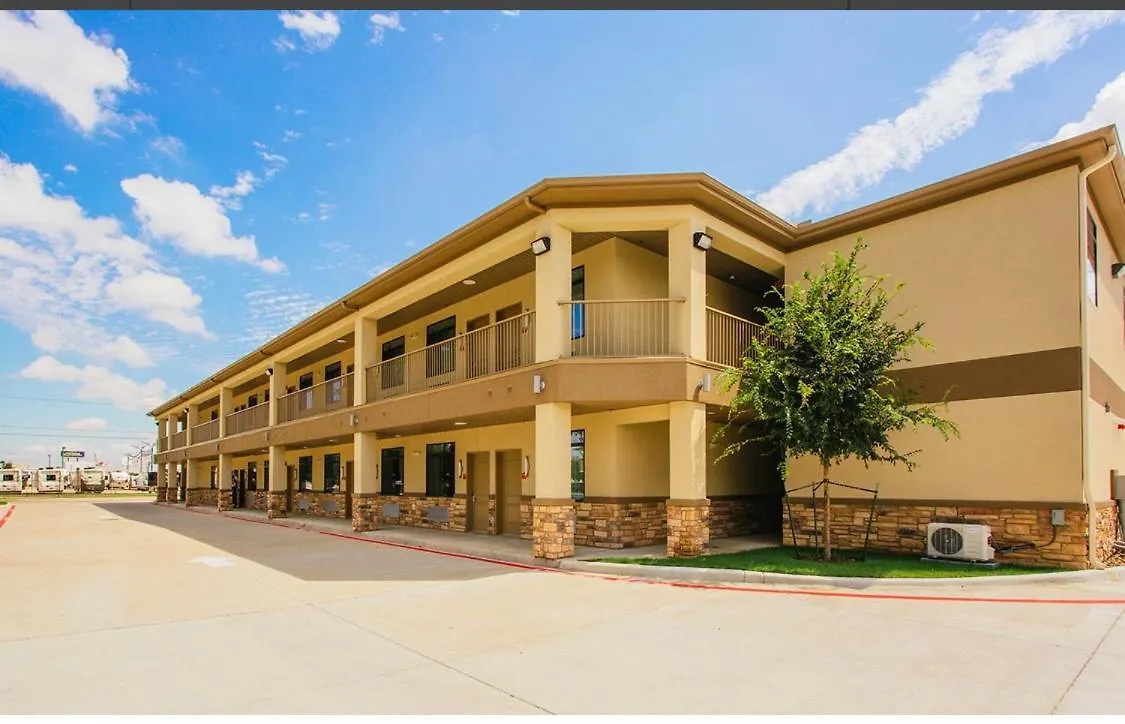 4 Budget Hotels Near Heritage Museum of Montgomery for Less