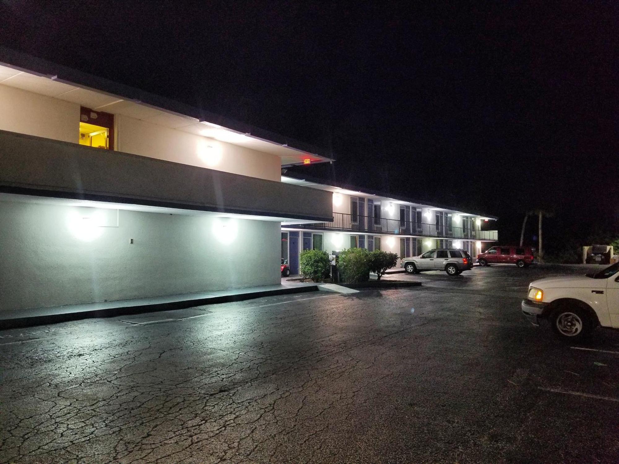 5 Budget Hotels Near Tomoka State Park Worth Booking Now