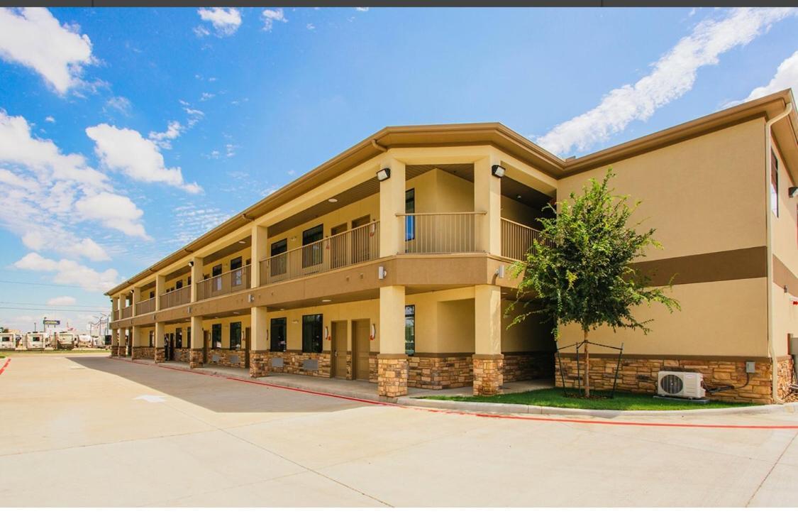 4 Budget Hotels Near Heritage Museum of Montgomery for Less
