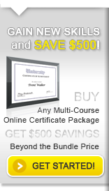 2013-catalog-promo-ad 2013-catalog-promo-ad